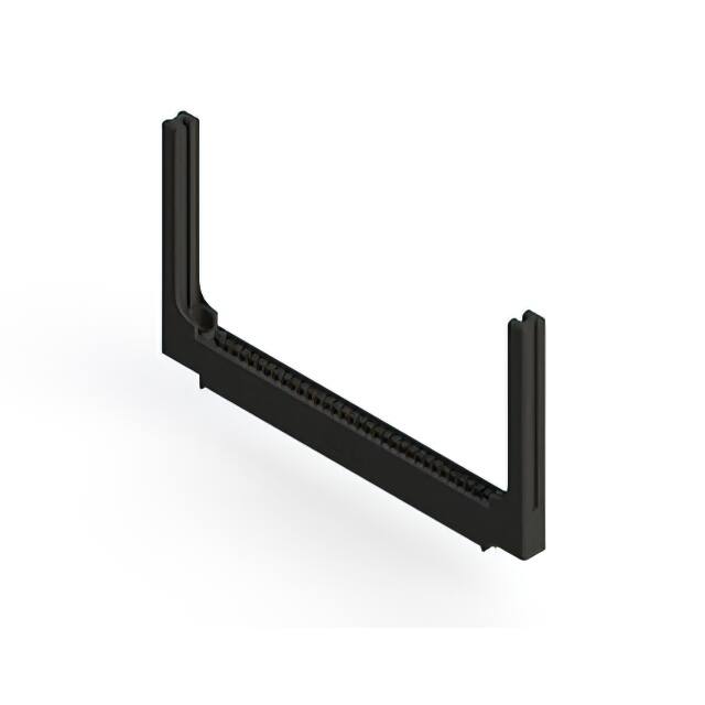 396-033-520-658 EDAC Inc.  Edgeboard Connectors